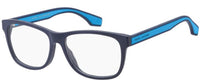 Optische Brille Marc Jacobs MARC 291