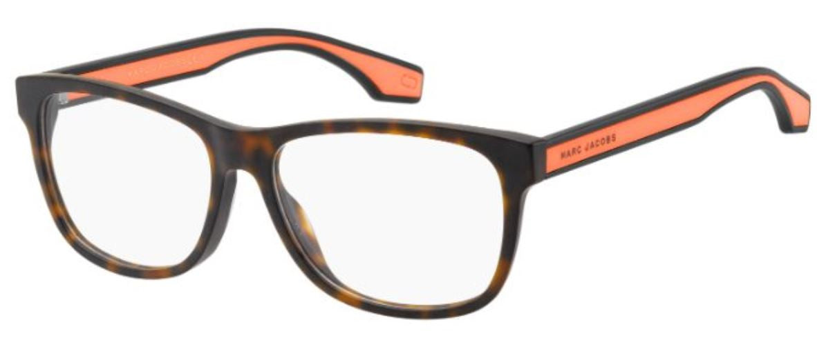 Optische Brille Marc Jacobs MARC 291
