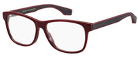 Optische Brille Marc Jacobs MARC 291