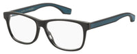 Optische Brille Marc Jacobs MARC 291