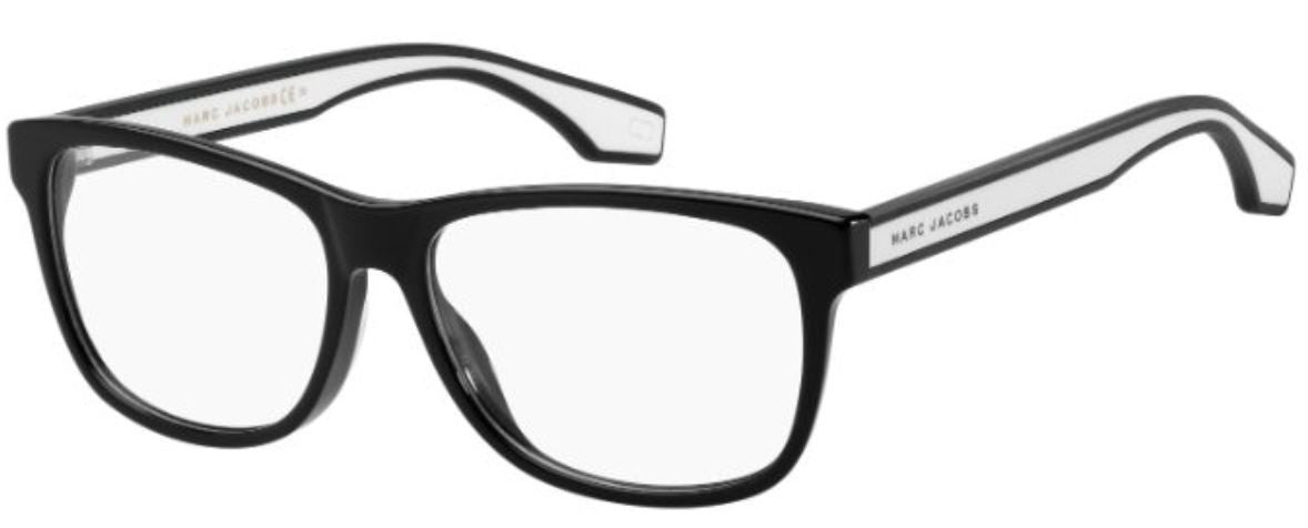 Optische Brille Marc Jacobs MARC 291
