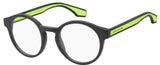 Marc Jacobs MARC 292 Eyeglasses