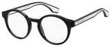 Marc Jacobs MARC 292 Eyeglasses