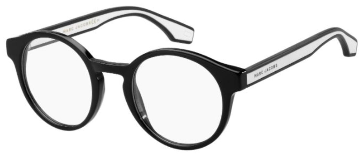 Optische Brille Marc Jacobs MARC 292