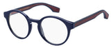 Marc Jacobs MARC 292 Eyeglasses
