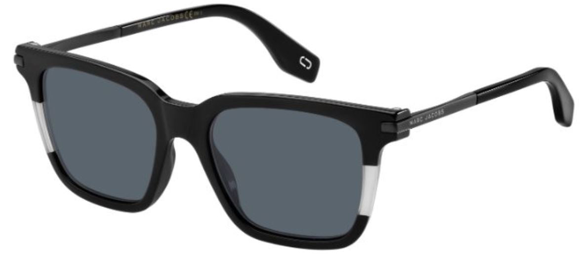 Óculos de sol Marc Jacobs MARC 293/S