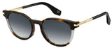 Occhiali da sole Marc Jacobs MARC 294/S