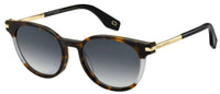 Óculos de sol Marc Jacobs MARC 294/S