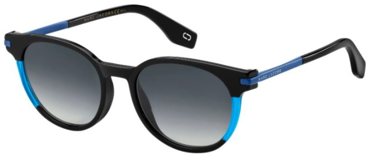 Óculos de sol Marc Jacobs MARC 294/S