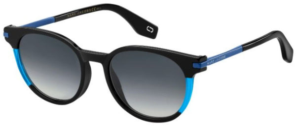 Óculos de sol Marc Jacobs MARC 294/S