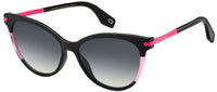 Gafas de sol Marc Jacobs MARC 295/S