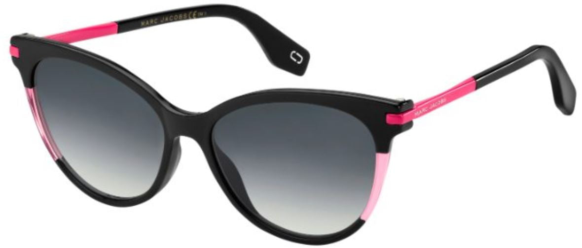 Gafas de sol Marc Jacobs MARC 295/S
