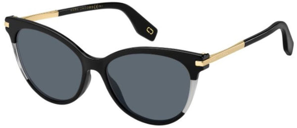 Occhiali da sole Marc Jacobs MARC 295/S