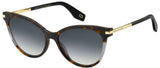 Gafas de sol Marc Jacobs MARC 295/S