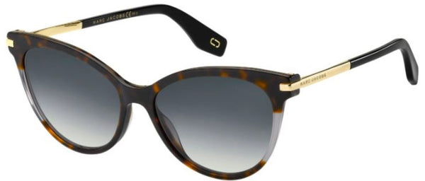 Occhiali da sole Marc Jacobs MARC 295/S