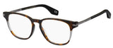 Marc Jacobs MARC 297 Eyeglasses