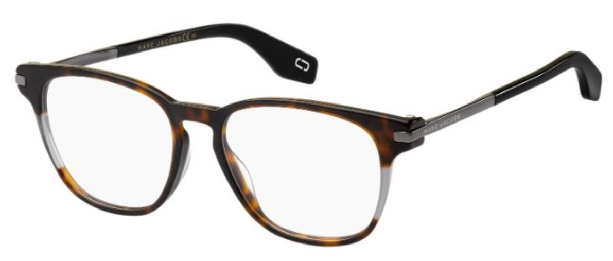 Marc Jacobs MARC 297 Eyeglasses