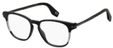 Marc Jacobs MARC 297 Eyeglasses