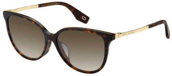 Óculos de sol Marc Jacobs MARC 307/F/S