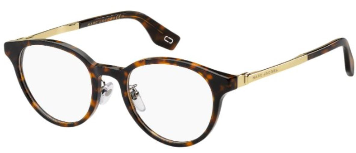 Korrektionsbrille Marc Jacobs MARC 308/F