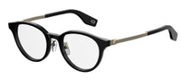 Korrektionsbrille Marc Jacobs MARC 308/F
