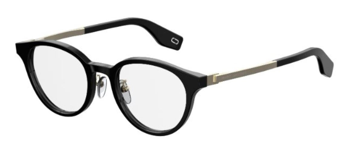 Korrektionsbrille Marc Jacobs MARC 308/F