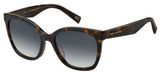 Gafas de sol Marc Jacobs MARC 309/S