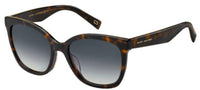Gafas de sol Marc Jacobs MARC 309/S