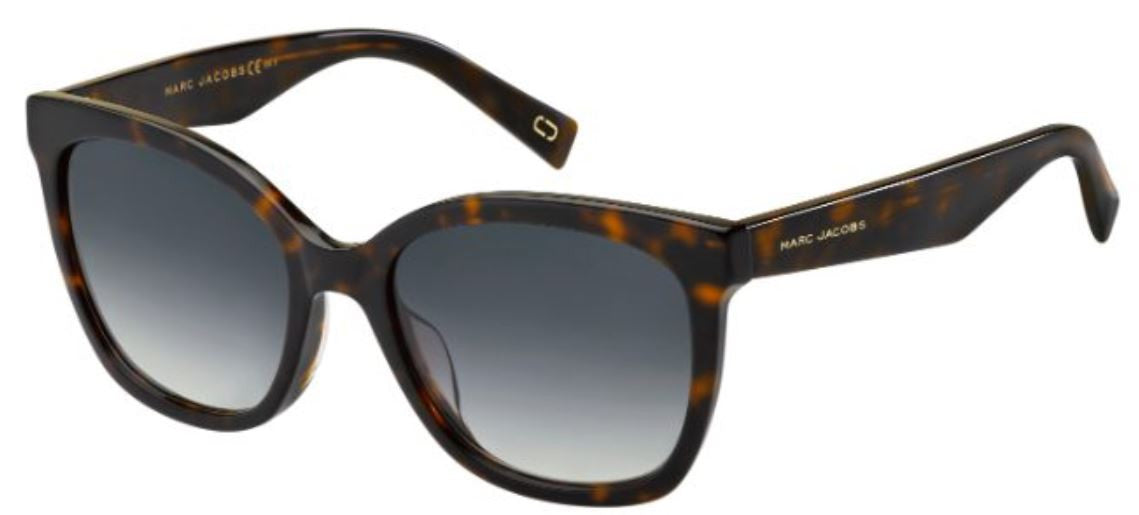 Gafas de sol Marc Jacobs MARC 309/S