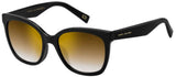 Gafas de sol Marc Jacobs MARC 309/S