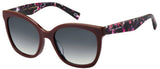 Gafas de sol Marc Jacobs MARC 309/S