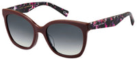Gafas de sol Marc Jacobs MARC 309/S