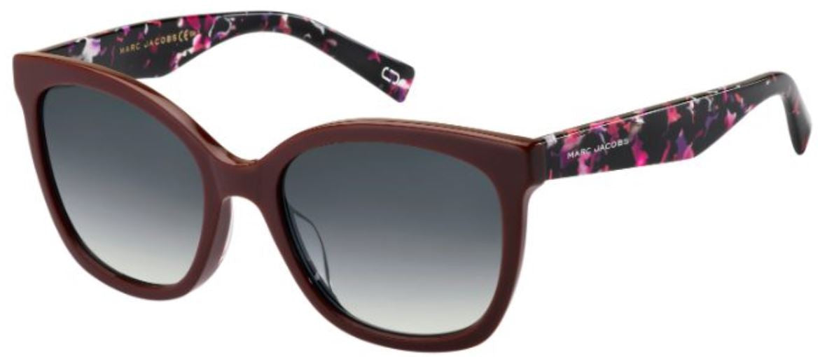 Gafas de sol Marc Jacobs MARC 309/S