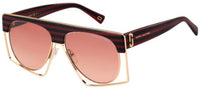 Zonnebril Marc Jacobs MARC 312/S