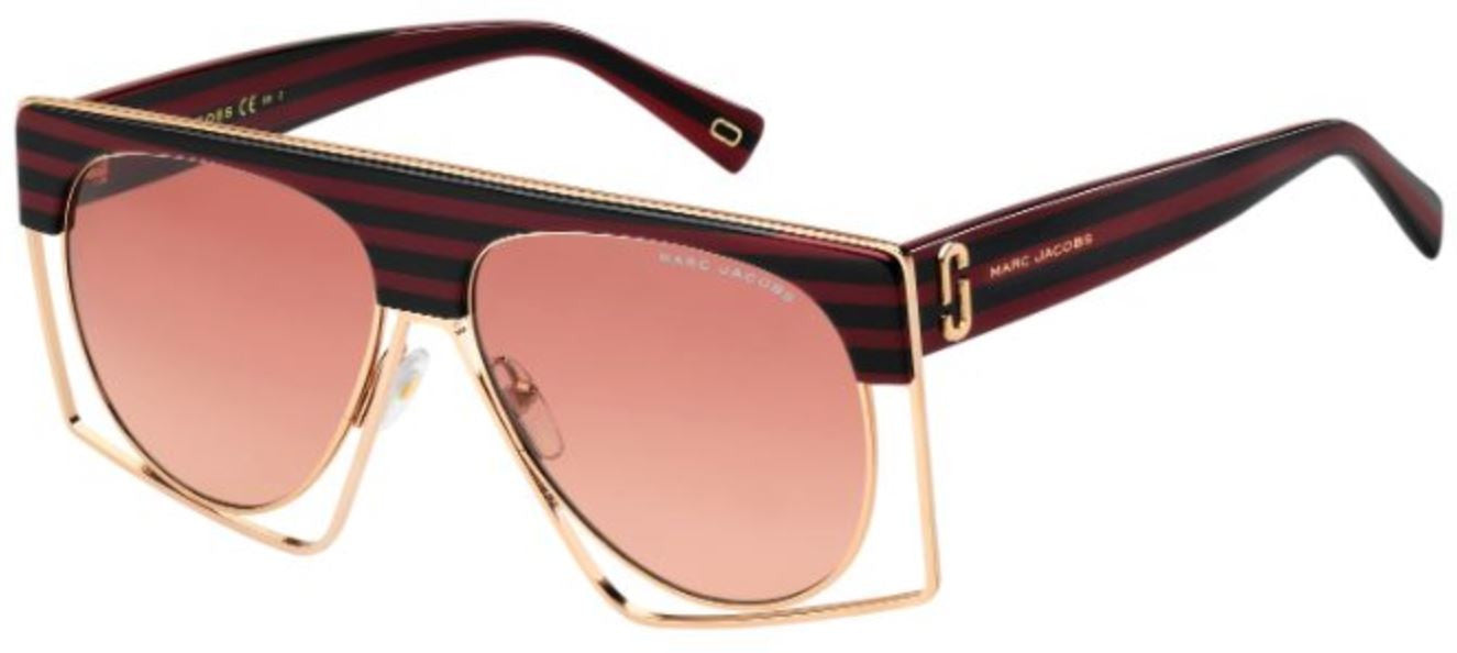 Zonnebril Marc Jacobs MARC 312/S