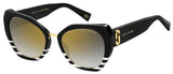 Occhiali da sole Marc Jacobs MARC 313/G/S