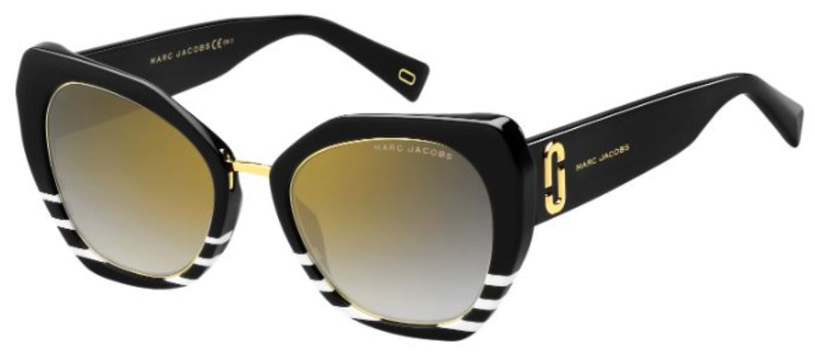 Marc Jacobs MARC 313/G/S Sunglasses