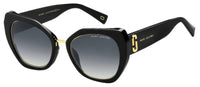 Marc Jacobs MARC 313/G/S Sunglasses