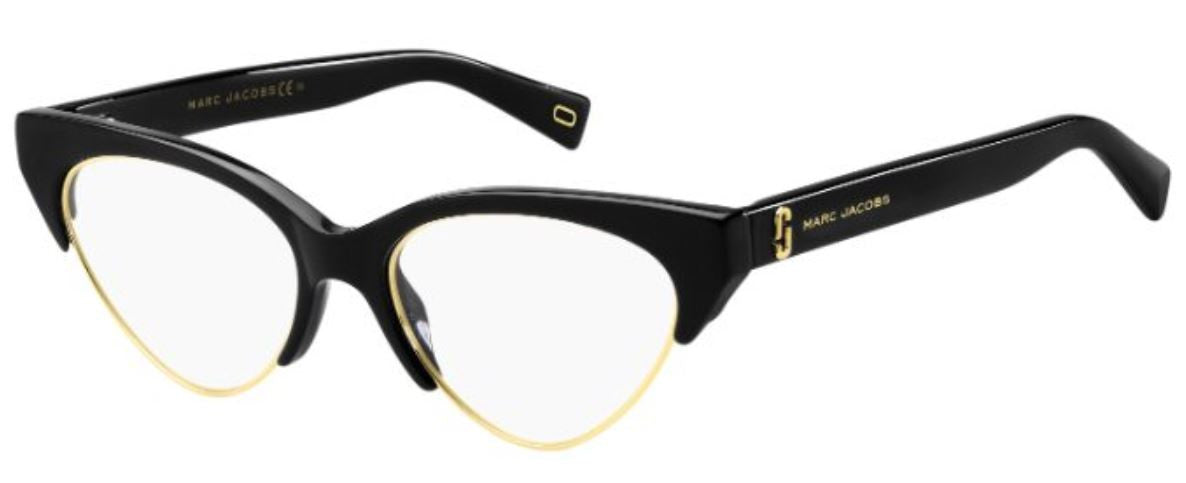 Optische bril Marc Jacobs MARC 314
