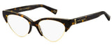 Lunettes de vue Marc Jacobs MARC 314