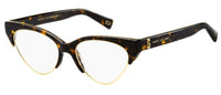 Optische bril Marc Jacobs MARC 314