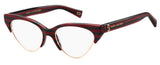 Lunettes de vue Marc Jacobs MARC 314