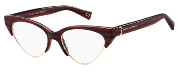 Brille Marc Jacobs MARC 314