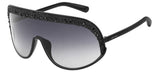 Occhiali da sole Jimmy Choo SIRYN/S