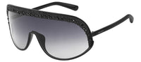 Occhiali da sole Jimmy Choo SIRYN/S