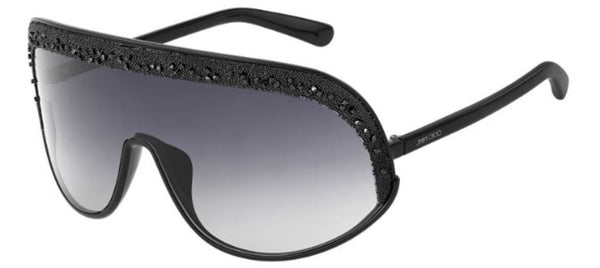 Óculos de sol Jimmy Choo SIRYN/S