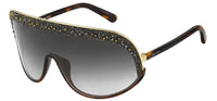 Occhiali da sole Jimmy Choo SIRYN/S