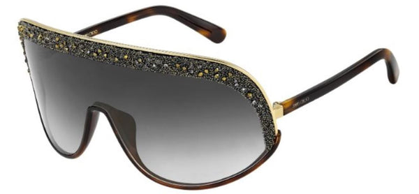 Óculos de sol Jimmy Choo SIRYN/S
