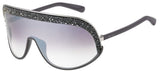 Occhiali da sole Jimmy Choo SIRYN/S