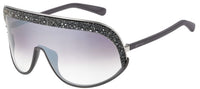 Occhiali da sole Jimmy Choo SIRYN/S